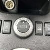 nissan x-trail 2012 504928-921646 image 6