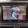 toyota noah 2017 quick_quick_ZRR80W_ZRR80-0345181 image 7