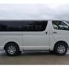 toyota hiace-van 2024 GOO_JP_700070848530240715001 image 32