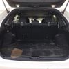 toyota corolla-fielder 2019 quick_quick_DAA-NKE165G_NKE165-7213802 image 6