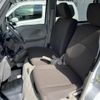 mazda scrum-van 2023 CFJ1811549 image 4