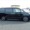 toyota noah 2021 quick_quick_3BA-ZRR80W_ZRR80-8002565 image 2