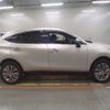 toyota harrier 2021 -TOYOTA 【仙台 332ﾕ5500】--Harrier 6BA-MXUA80--MXUA80-0040210---TOYOTA 【仙台 332ﾕ5500】--Harrier 6BA-MXUA80--MXUA80-0040210- image 8