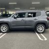 jeep renegade 2022 quick_quick_BV13PM_1C4NJCD14MPN47406 image 5