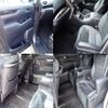 toyota vellfire 2015 quick_quick_DBA-GGH30W_GGH30-0004895 image 3