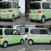 daihatsu tanto 2012 quick_quick_DBA-L375S_L375S-0572288 image 4