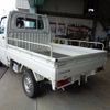 mitsubishi minicab-truck 2008 -MITSUBISHI--Minicab Truck U62T--1309323---MITSUBISHI--Minicab Truck U62T--1309323- image 29