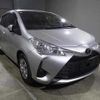 toyota vitz 2019 -TOYOTA--Vitz NSP130-4017377---TOYOTA--Vitz NSP130-4017377- image 4