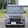 daihatsu tanto 2017 quick_quick_DBA-LA600S_LA600S-0589141 image 11