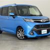 toyota tank 2018 CFJ1859709 image 1