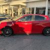 alfa-romeo giulietta 2013 quick_quick_ABA-94018_ZAR94000007315242 image 2