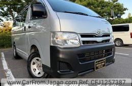 toyota hiace-van 2011 quick_quick_KDH206V_KDH206-6003806