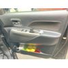 nissan dayz-roox 2014 -NISSAN--DAYZ Roox DBA-B21A--B21A-0021440---NISSAN--DAYZ Roox DBA-B21A--B21A-0021440- image 15
