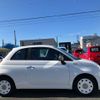 fiat 500 2022 -FIAT--Fiat 500 3BA-31209--ZFABF1B89NJG63188---FIAT--Fiat 500 3BA-31209--ZFABF1B89NJG63188- image 7