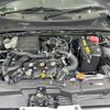 toyota copen 2020 CFJ1644308 image 18