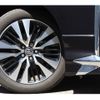 toyota alphard 2020 CFJ1688983 image 5