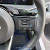 nissan note 2021 -NISSAN--Note 6AA-E13--E13-058075---NISSAN--Note 6AA-E13--E13-058075- image 6