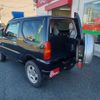 suzuki jimny 2013 -SUZUKI--Jimny ABA-JB23W--JB23W-700378---SUZUKI--Jimny ABA-JB23W--JB23W-700378- image 11