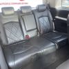 nissan elgrand 2014 -NISSAN--Elgrand DBA-TE52--TE52-072561---NISSAN--Elgrand DBA-TE52--TE52-072561- image 9