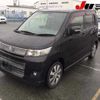 suzuki wagon-r 2011 -SUZUKI--Wagon R MH23S-648164---SUZUKI--Wagon R MH23S-648164- image 10