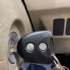 daihatsu mira 2013 quick_quick_L275S_L275S-0162549 image 6