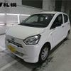 daihatsu mira-e-s 2018 -DAIHATSU 【札幌 581ﾆ4754】--Mira e:s LA360S--0017751---DAIHATSU 【札幌 581ﾆ4754】--Mira e:s LA360S--0017751- image 1