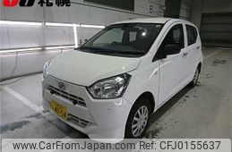 daihatsu mira-e-s 2018 -DAIHATSU 【札幌 581ﾆ4754】--Mira e:s LA360S--0017751---DAIHATSU 【札幌 581ﾆ4754】--Mira e:s LA360S--0017751-