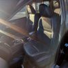 nissan x-trail 2015 -NISSAN--X-Trail DAA-HNT32--HNT32-107700---NISSAN--X-Trail DAA-HNT32--HNT32-107700- image 4