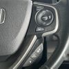honda stepwagon-spada 2018 quick_quick_6AA-RP5_RP5-1078250 image 12