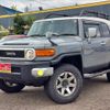 toyota fj-cruiser 2016 quick_quick_CBA-GSJ15W_GSJ15-0132908 image 13