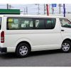 toyota regiusace-van 2014 -TOYOTA--Regius ace Van CBF-TRH200V--TRH200-0199502---TOYOTA--Regius ace Van CBF-TRH200V--TRH200-0199502- image 8