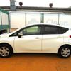 nissan note 2015 -NISSAN--Note DBA-E12--E12-328516---NISSAN--Note DBA-E12--E12-328516- image 10