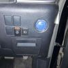 toyota vellfire 2020 -TOYOTA--Vellfire 6AA-AYH30W--AYH30-0106728---TOYOTA--Vellfire 6AA-AYH30W--AYH30-0106728- image 10
