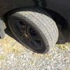 honda odyssey 2016 CFJ1786934 image 13