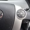 toyota prius 2012 CFJ1648229 image 17