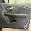 jeep cherokee 2019 quick_quick_KL20L_1C4PJMFN1KD360492 image 12
