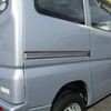 nissan clipper-van 2007 -NISSAN--Clipper Van U71V--0304645---NISSAN--Clipper Van U71V--0304645- image 8