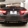 bmw m4 2019 -BMW--BMW M4 CBA-3C30--WBS4Z92020EE18924---BMW--BMW M4 CBA-3C30--WBS4Z92020EE18924- image 5