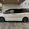 toyota noah 2021 -TOYOTA--Noah 3BA-ZRR80W--ZRR80-0675424---TOYOTA--Noah 3BA-ZRR80W--ZRR80-0675424- image 10