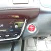 honda vezel 2016 ENHANCEAUTO_1_ea286271 image 9