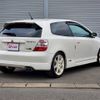 honda civic 2005 -HONDA--Civic ABA-EP3--EP3-1300841---HONDA--Civic ABA-EP3--EP3-1300841- image 9