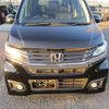 honda n-wgn 2015 GOO_JP_700055141430241219001 image 58