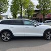 volvo v60 2020 -VOLVO--Volvo V60 DBA-ZB420--YV1ZZ10MCL1043984---VOLVO--Volvo V60 DBA-ZB420--YV1ZZ10MCL1043984- image 15