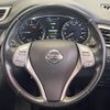 nissan x-trail 2014 -NISSAN--X-Trail DBA-NT32--NT32-011589---NISSAN--X-Trail DBA-NT32--NT32-011589- image 16