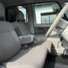 daihatsu tanto 2018 CFJ1531296 image 9