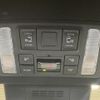 toyota voxy 2024 -TOYOTA--Voxy 6AA-ZWR95W--ZWR95-0040426---TOYOTA--Voxy 6AA-ZWR95W--ZWR95-0040426- image 24