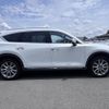 mazda cx-8 2018 -MAZDA--CX-8 3DA-KG2P--KG2P-115003---MAZDA--CX-8 3DA-KG2P--KG2P-115003- image 18