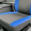 isuzu giga 2019 CFJ1543572 image 20