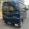 daihatsu atrai 2024 -DAIHATSU 【大宮 480ﾄ9083】--Atrai Van S710V--0093334---DAIHATSU 【大宮 480ﾄ9083】--Atrai Van S710V--0093334- image 2