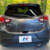 mazda demio 2017 -MAZDA--Demio LDA-DJ5FS--DJ5FS-311726---MAZDA--Demio LDA-DJ5FS--DJ5FS-311726- image 15